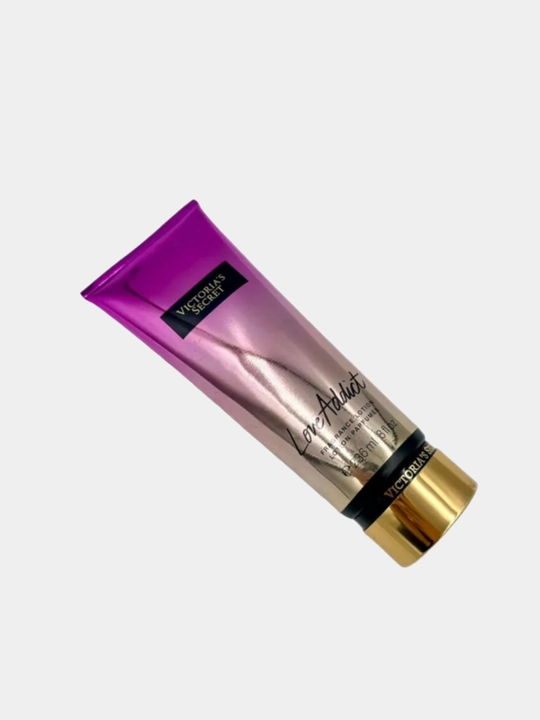 Лосьон для тела от Victoria Secret