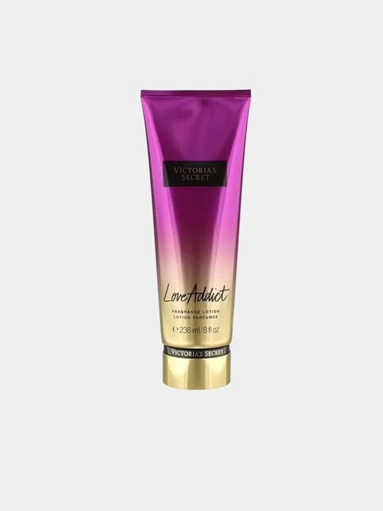 Лосьон для тела от Victoria Secret