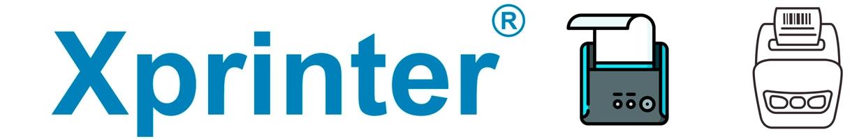 Xprinter