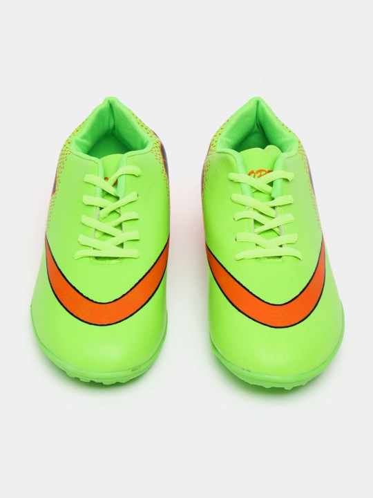 Футбольные бутсы, 36 - 45