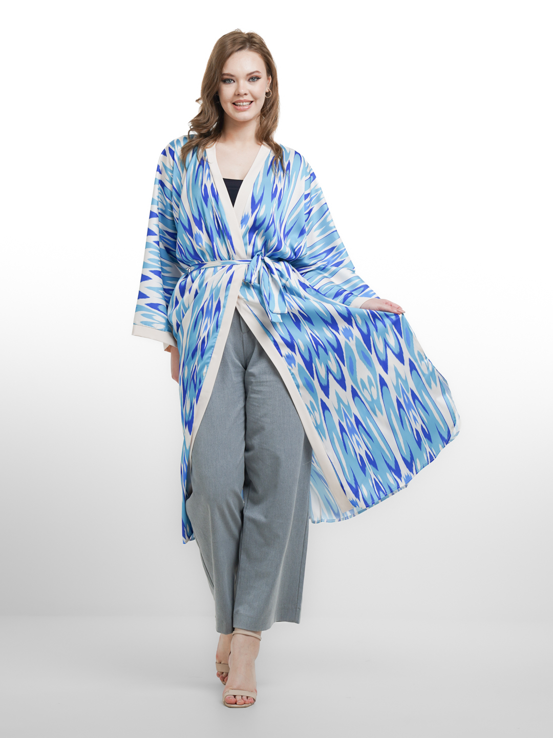 Mast er-xotinlar ortasidagi jinsiy aloqa