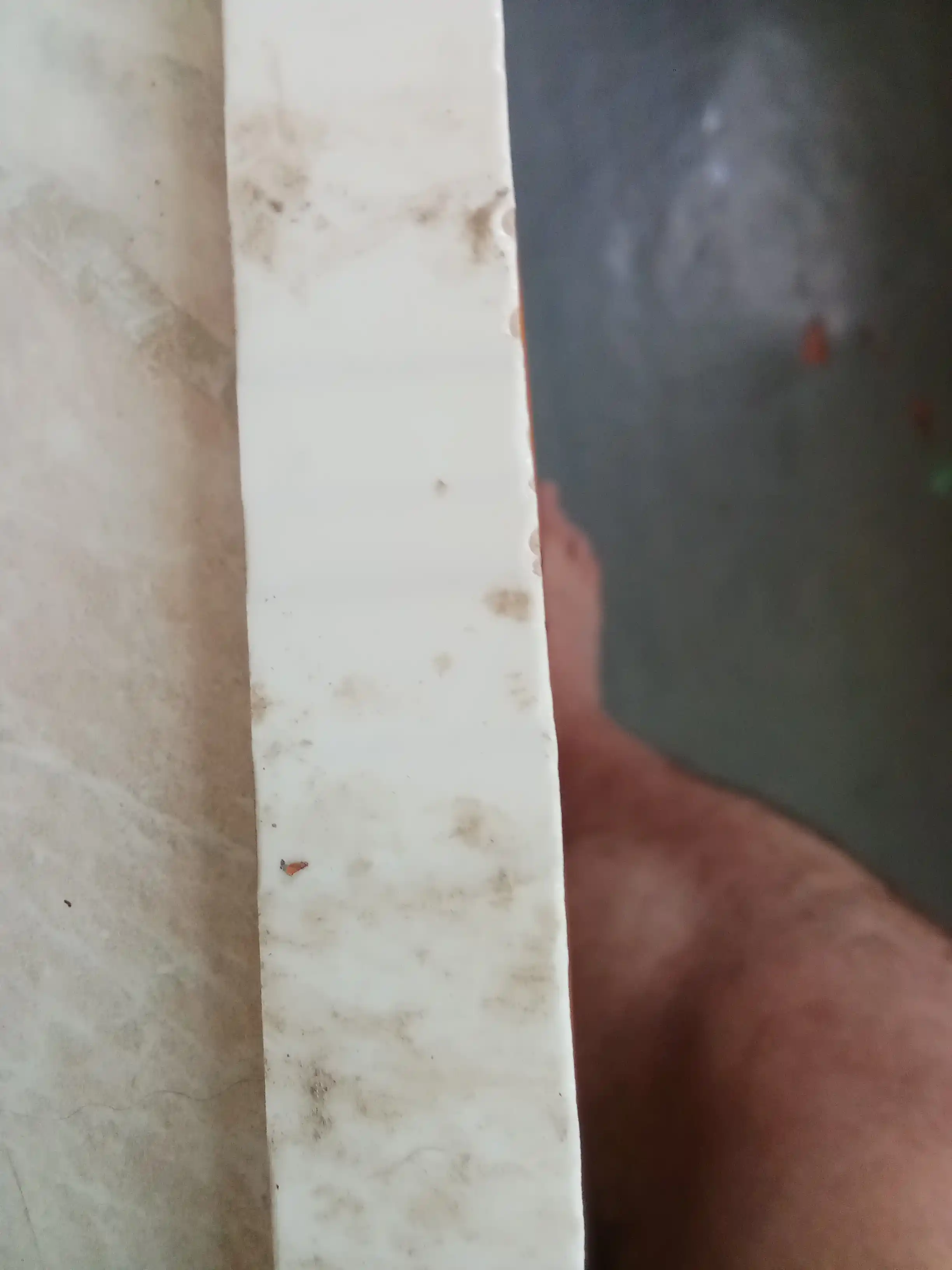 Olmosli qattiq disk WOKIN