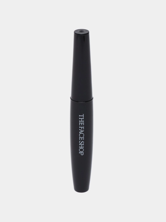 Kirpik bukuvchi tush, The Face Shop, Freshian Big Mascara # 01 va #02