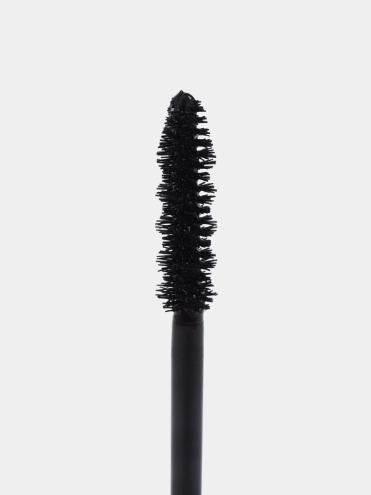 Kirpik bukuvchi tush, The Face Shop, Freshian Big Mascara # 01 va #02