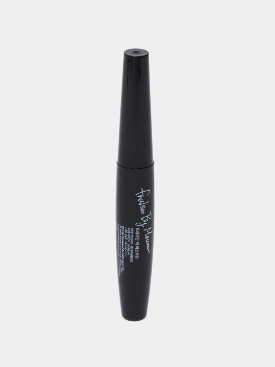 Kirpik bukuvchi tush, The Face Shop, Freshian Big Mascara # 01 va #02