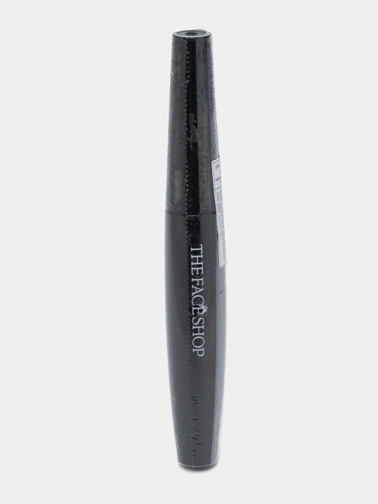 Kirpik bukuvchi tush, The Face Shop, Freshian Big Mascara # 01 va #02