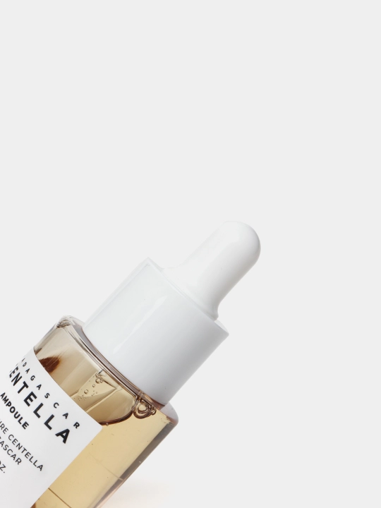 Teri uchun yo‘l to‘plami, SKIN1004, Madagascar Centella, Travel Kit