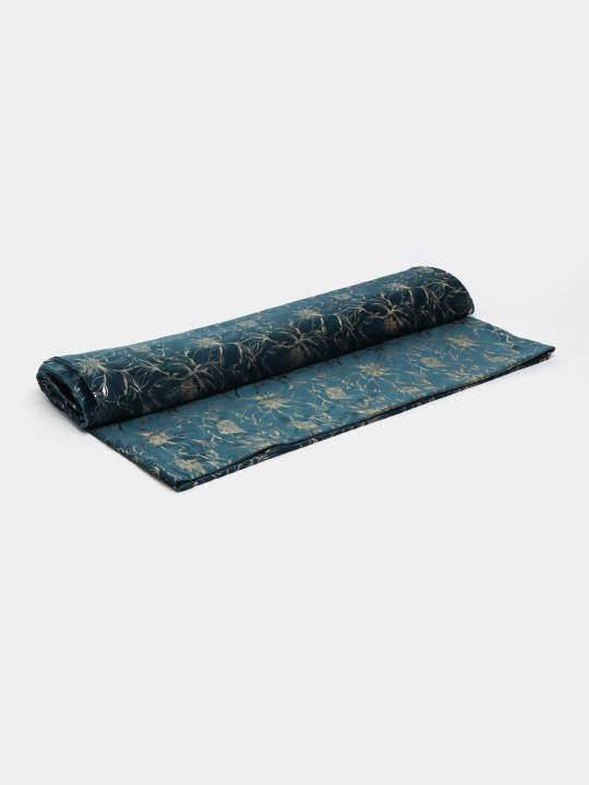 КДФ шторы с кольцами, для спальни и детских комнат