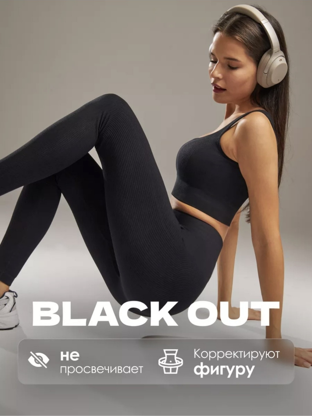 Erkak rezina mushukni sikadi