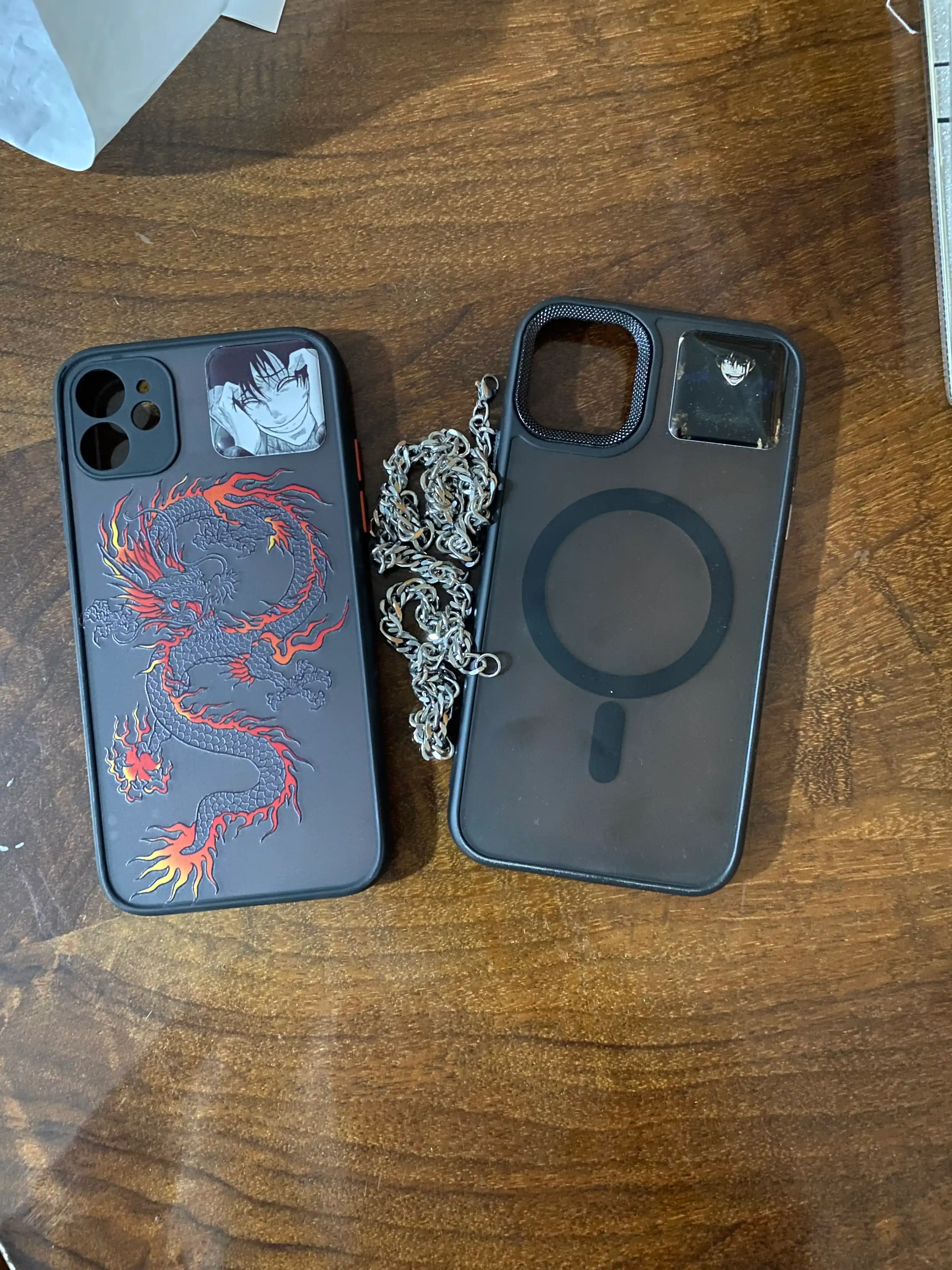 Чехол на iPhone, 11, 13, 14, XR, 7, 8 Plus, SE2, XR, XS Max, 12 Pro Mini