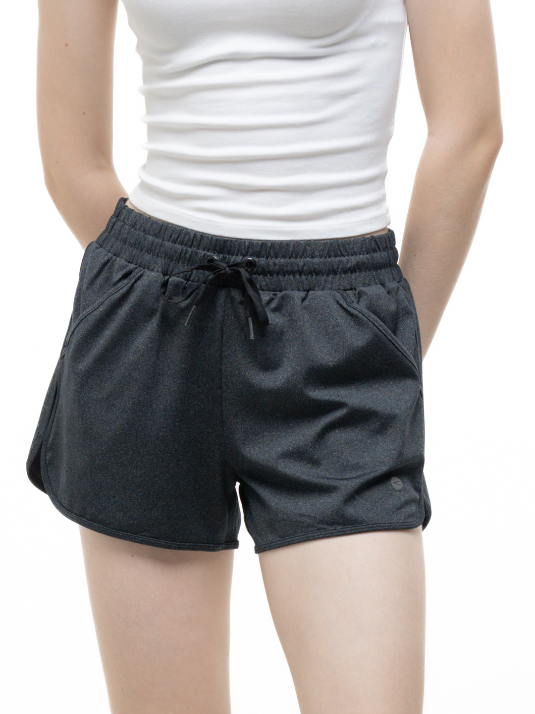 Qisqa shimlar Qisqa shimlar