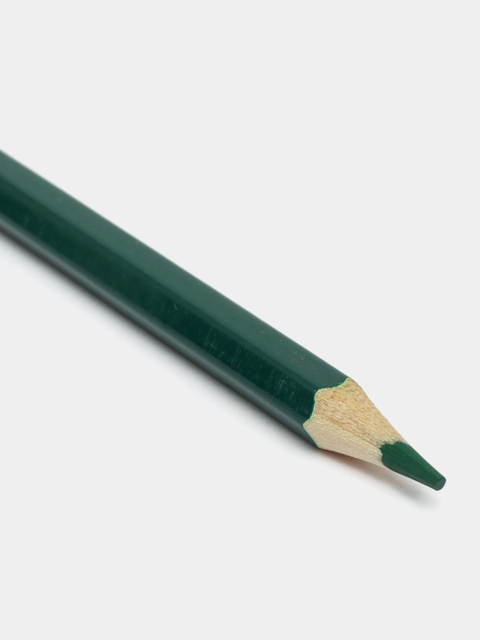 Rangli qalamlar ECO Mushuk sarguzashtlari Pirojka, 18 rang, CS_066357. - 