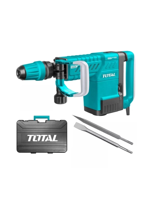Yoruvchi bolg'a TOTAL TH215002 - 
