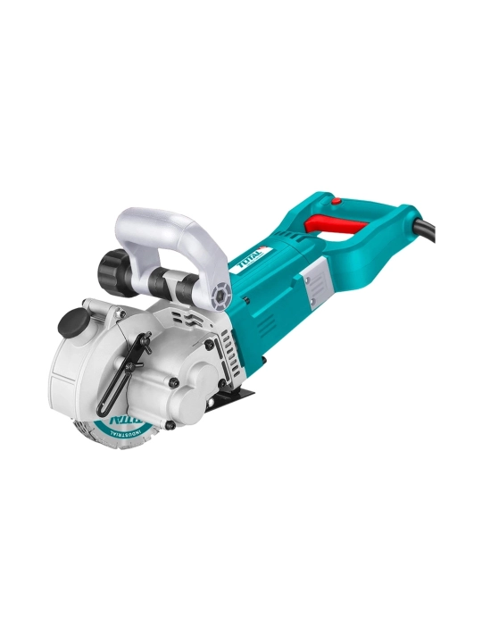 Devor teshgich TOTAL TWLC1301 - 
