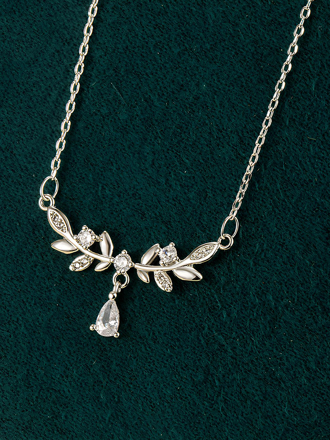 Цепочка подвеска с кулоном, ожерелье купить по низким ценам в интернет ...