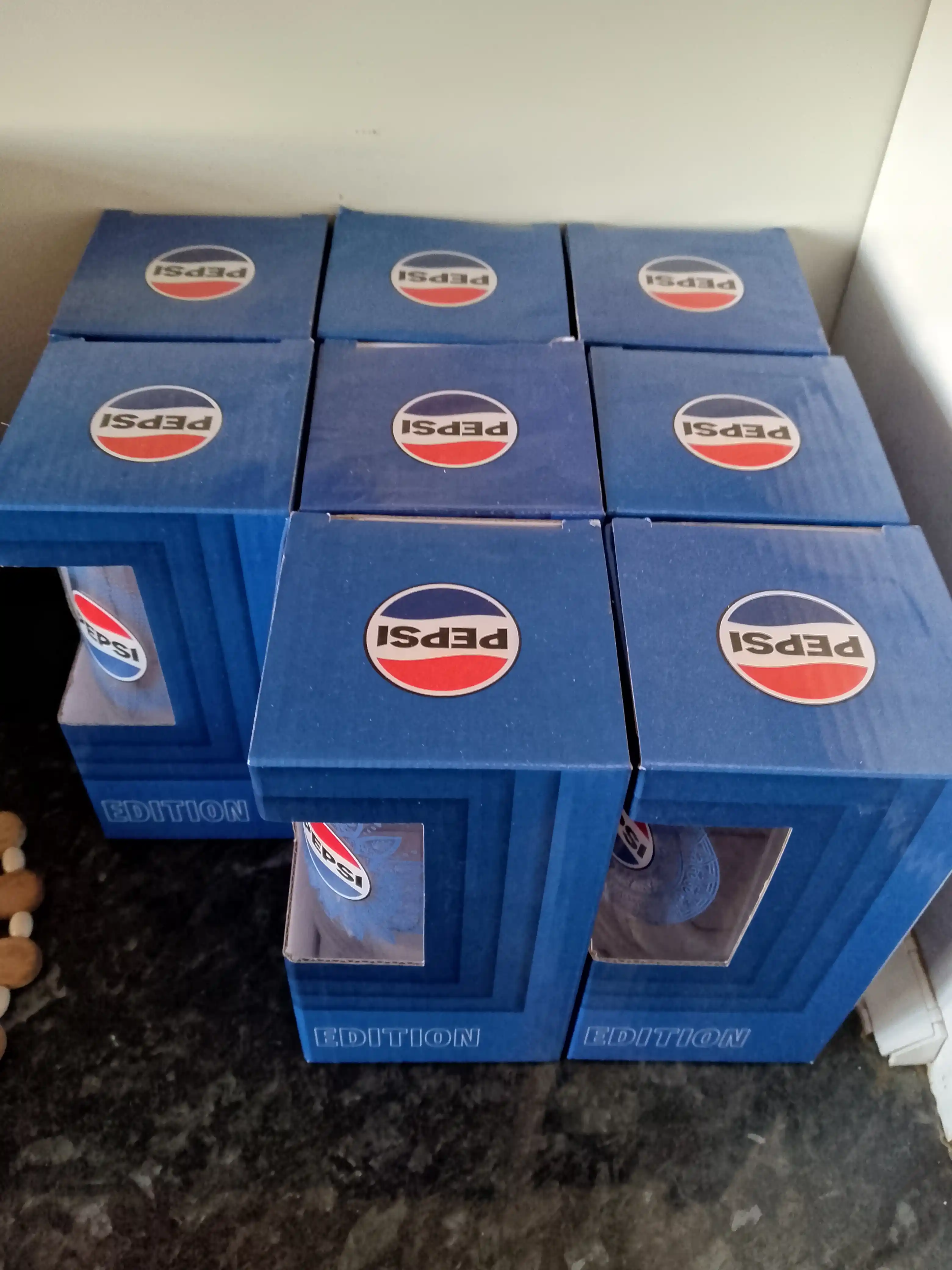 Зубная паста Colgate Gentle Whitening, 50 мл