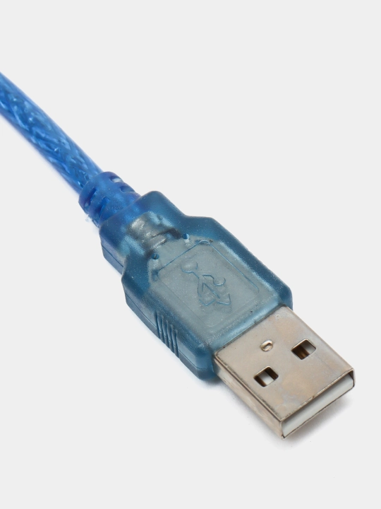 USB удлинитель кабель 1.5 м, 3 м, 5 м, 10 м