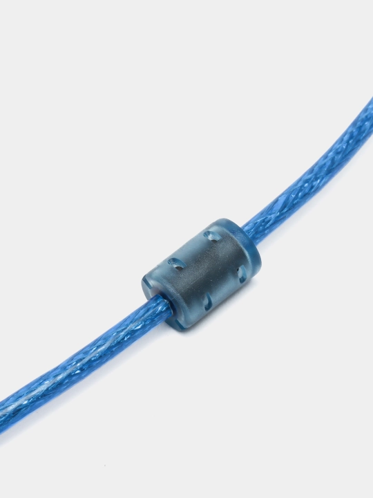 USB удлинитель кабель 1.5 м, 3 м, 5 м, 10 м