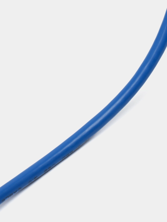 Удлинитель кабель USB 3.0 0.5M, 1M, 1.5M, 3M, 5M