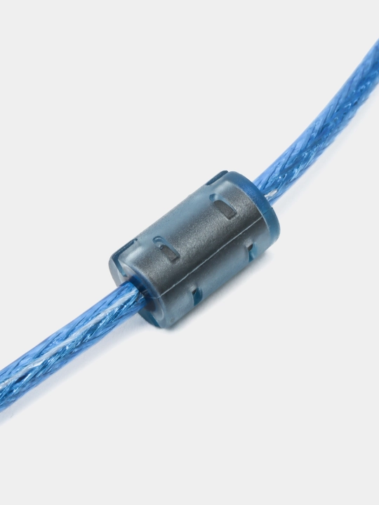 USB - USB удлинитель кабель, 1.5 м, 3 м