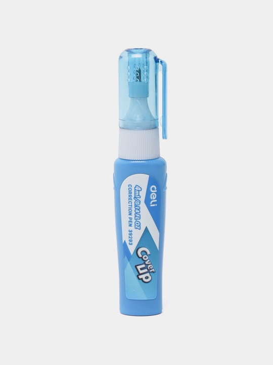 Shtrix-korrektor Deli E39293 - 