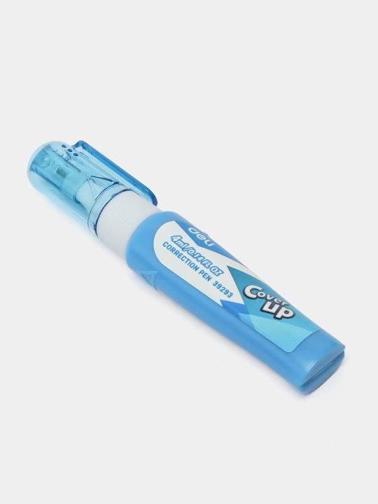 Shtrix-korrektor Deli E39293