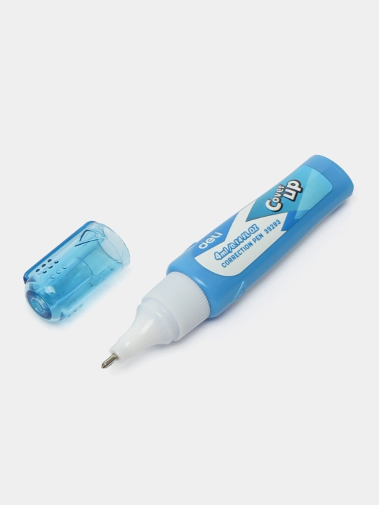 Shtrix-korrektor Deli E39293