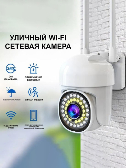 Купить Умный дом и безопасность с бесплатной доставкой за 1 день в ...