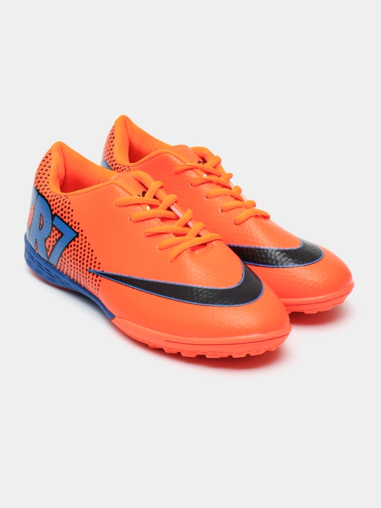 Футбольные бутсы, 36 - 45