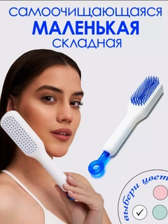 Oq