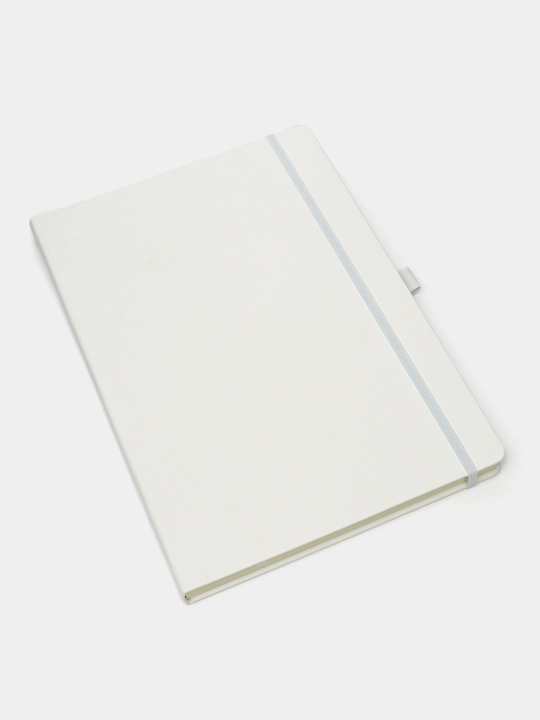 Eskiz kitobi Sketchmarker qattiq muqovali, 140 g/m2, 21 x 30 sm, 80 varaq