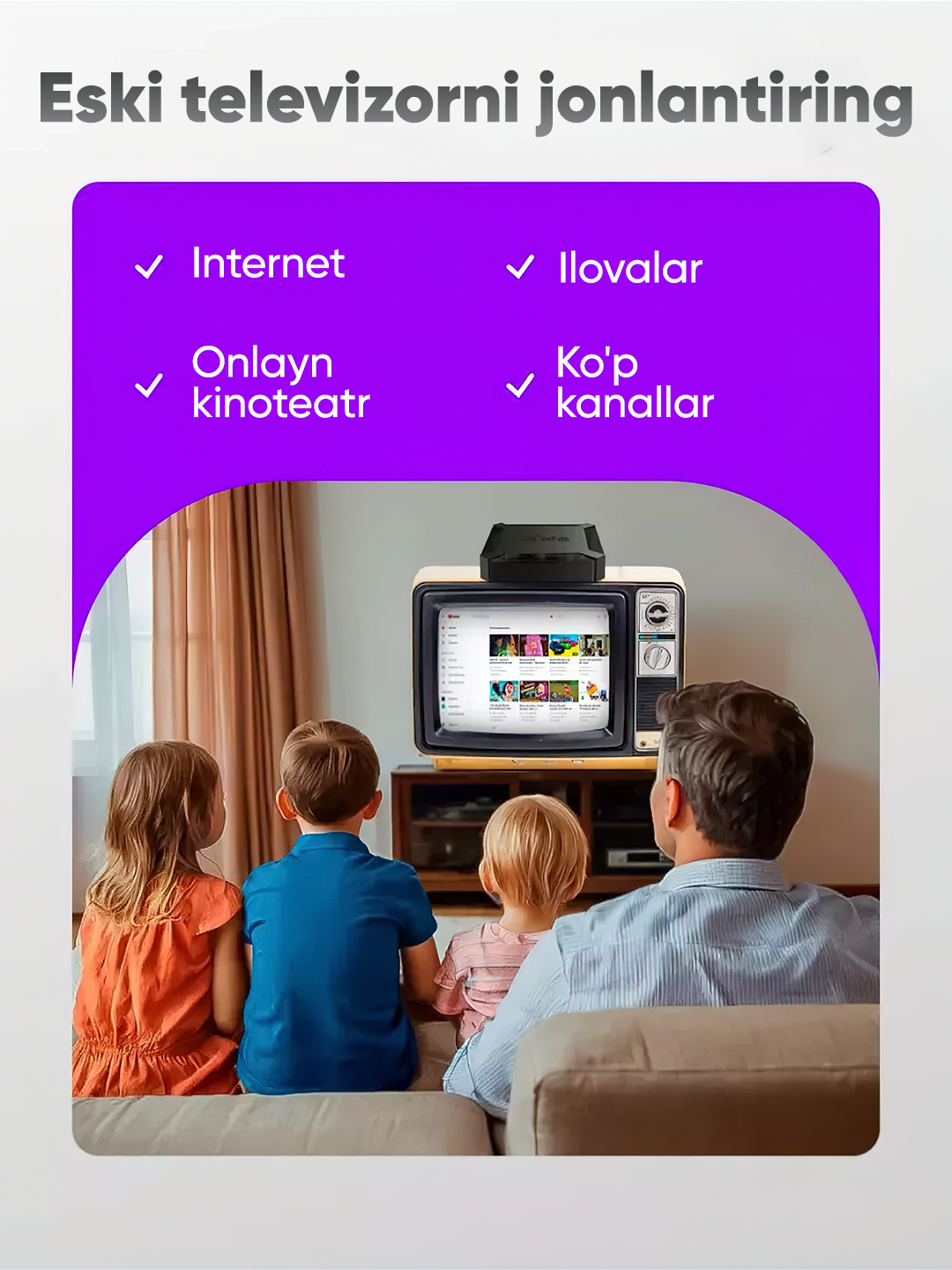 Kishanda qattiq porno Polina Grenz erotik fotosuratlar