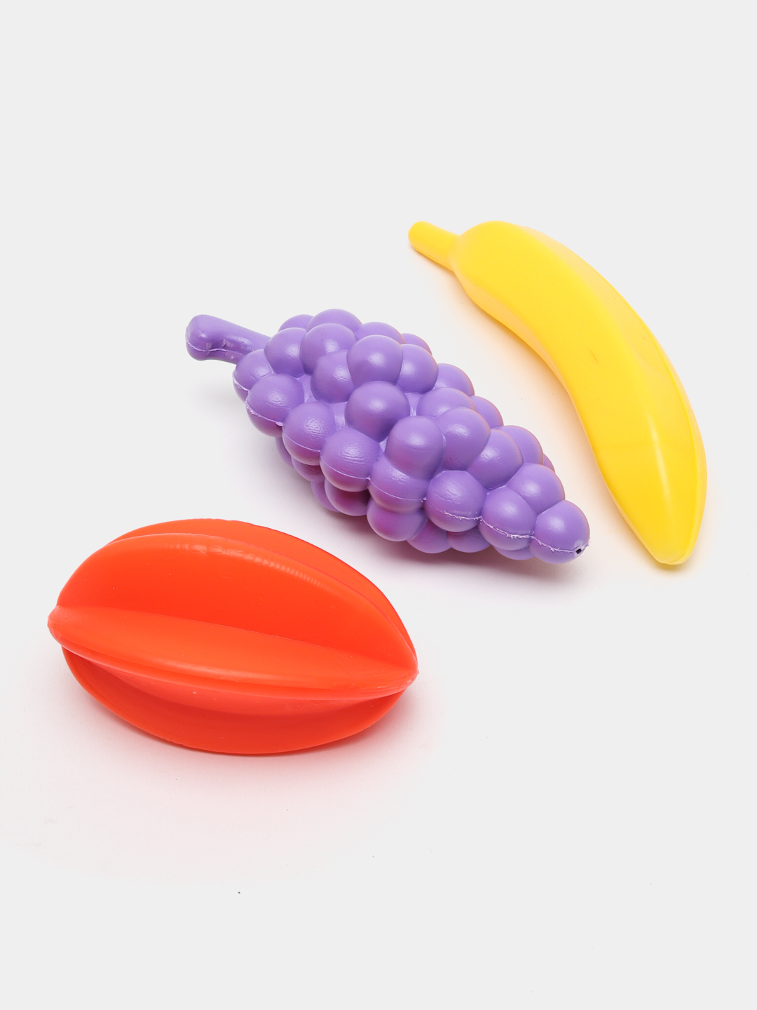 Marina Orlova yalangoch fotosuratlar