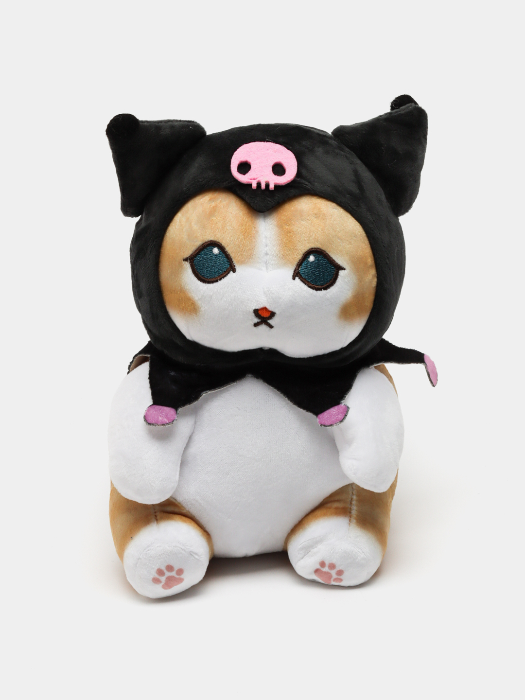 Dildoga minish porno onlayn