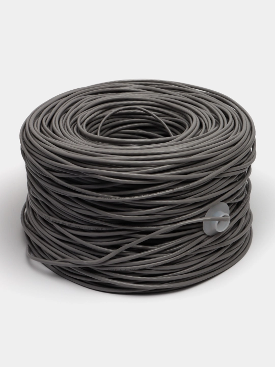Corex UTP 5e Cat kabeli, 305 m - 