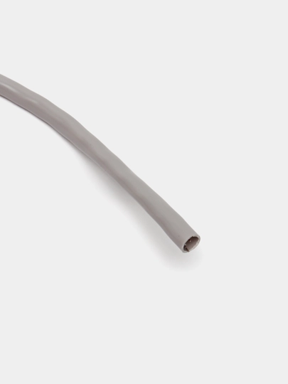 Кабель Corex UTP 5e Cat, 305 м