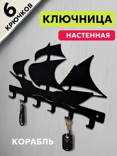 Koʻmir rang