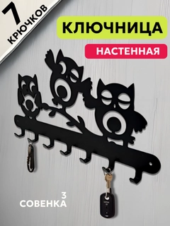 Koʻmir rang