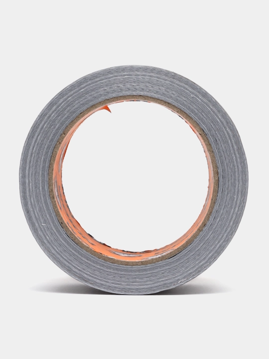 Скотч брезентовый, армированный, 4.8 см * 25 м WOKIN