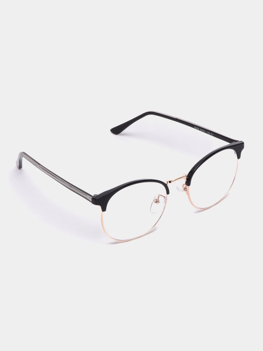 Мужские и женские универсальные компьютерные очки со 100% защитой - 
