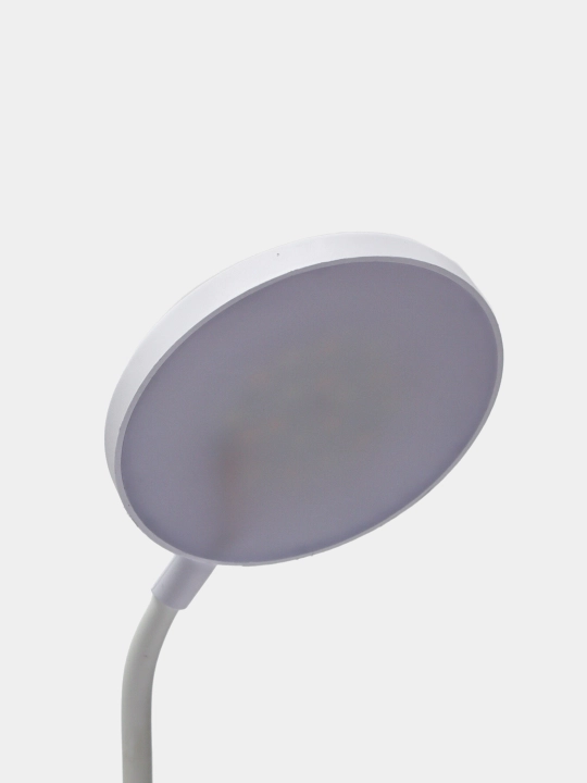 Chiroq 15217-6