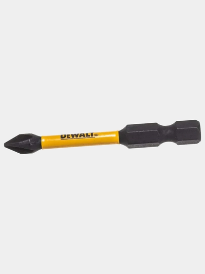 Набор бит DeWALT FLEXTORQ PH, 2 * 57 мм, 5 шт, DT7998T-QZ