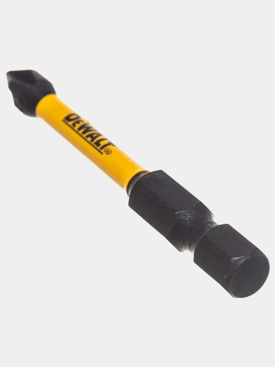 Набор бит DeWALT FLEXTORQ PH, 2 * 57 мм, 5 шт, DT7998T-QZ