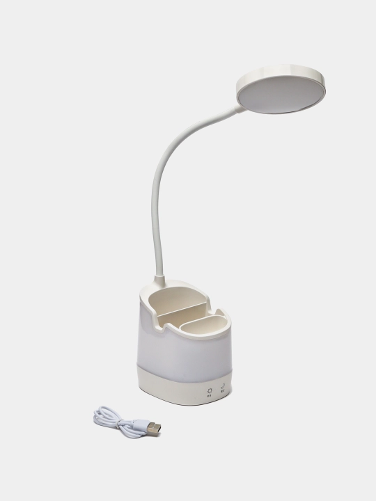 Chiroq 15217-2 - 