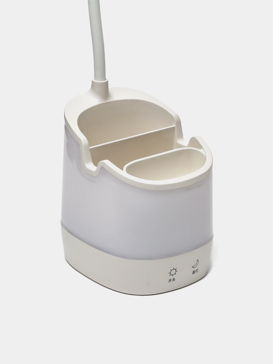 Chiroq 15217-2