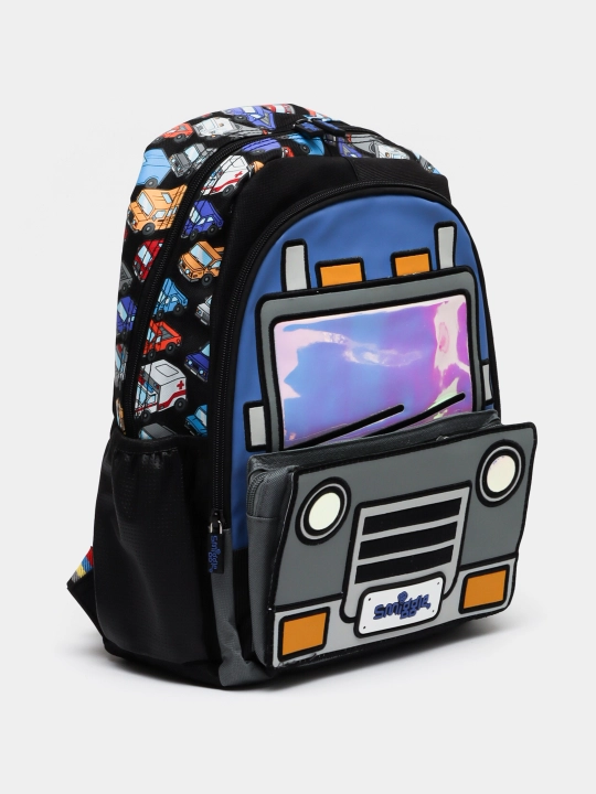 Рюкзак Smiggle Movin Junior
