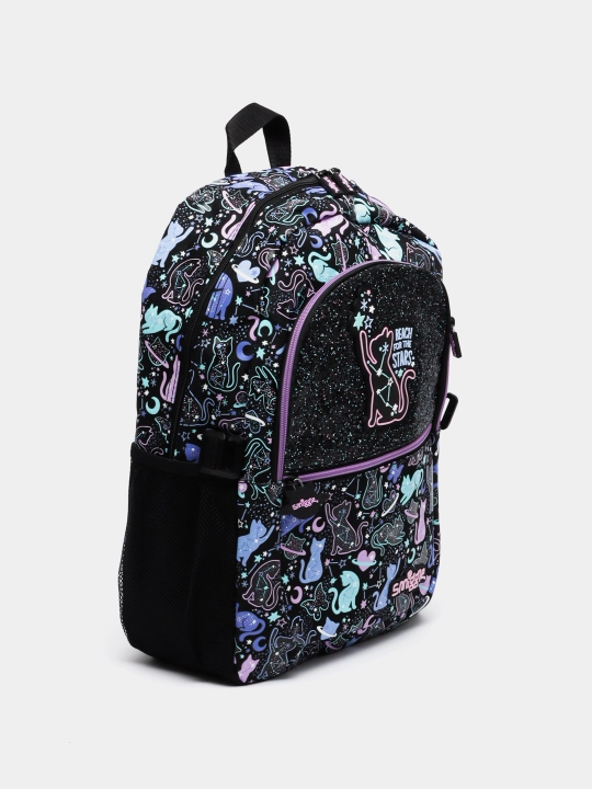 Smiggle maktab ryukzaki