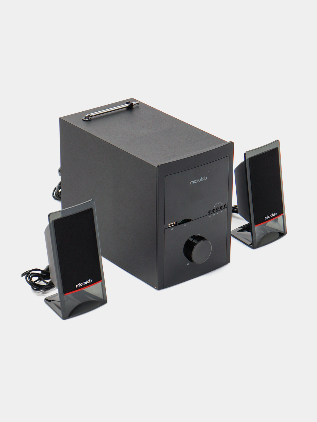 Microlab Subwoofer Microlab M300 Bt Buy Microlab Subwoofer Price