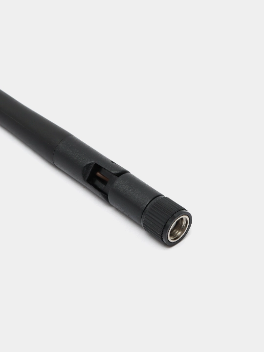 Сетевой USB - адаптер антенны, Wi - Fi 802.N