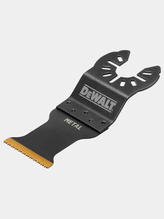 Ko'p asbobli nozul DeWALT, 44*30 mm, DT20737-QZ - 
